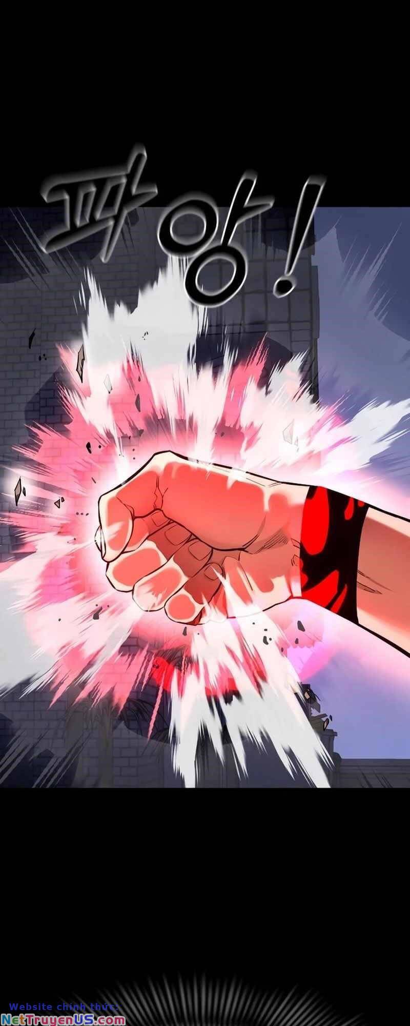 Thiên Ma Tái Lâm Chap 12 - Next Chap 13