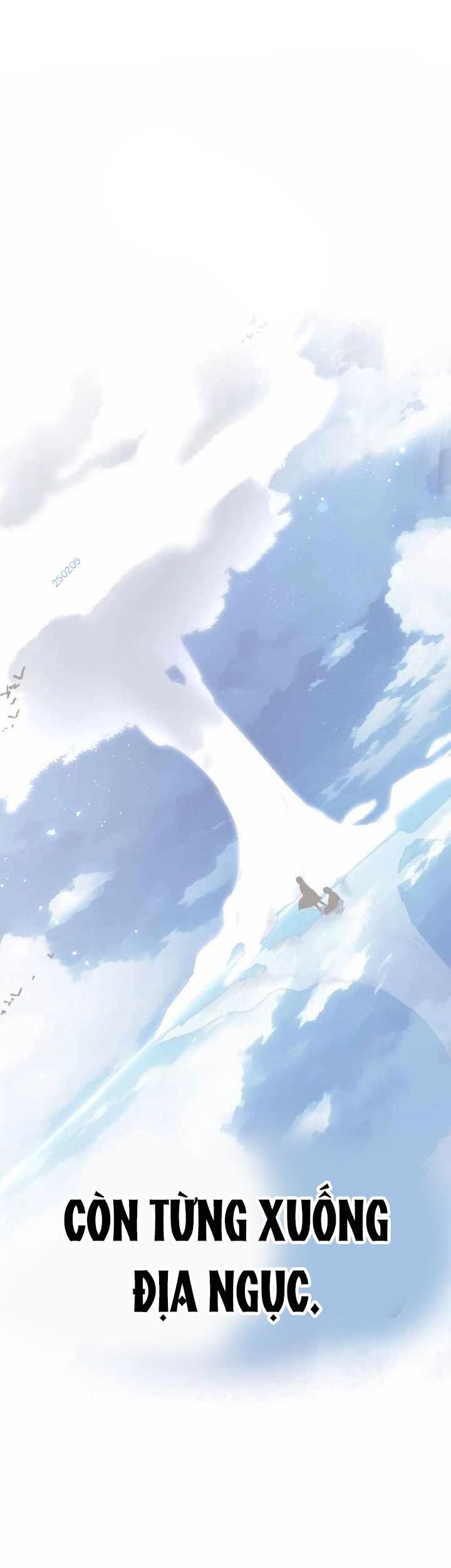 Thiên Ma Tái Lâm Chap 13 - Next Chap 14