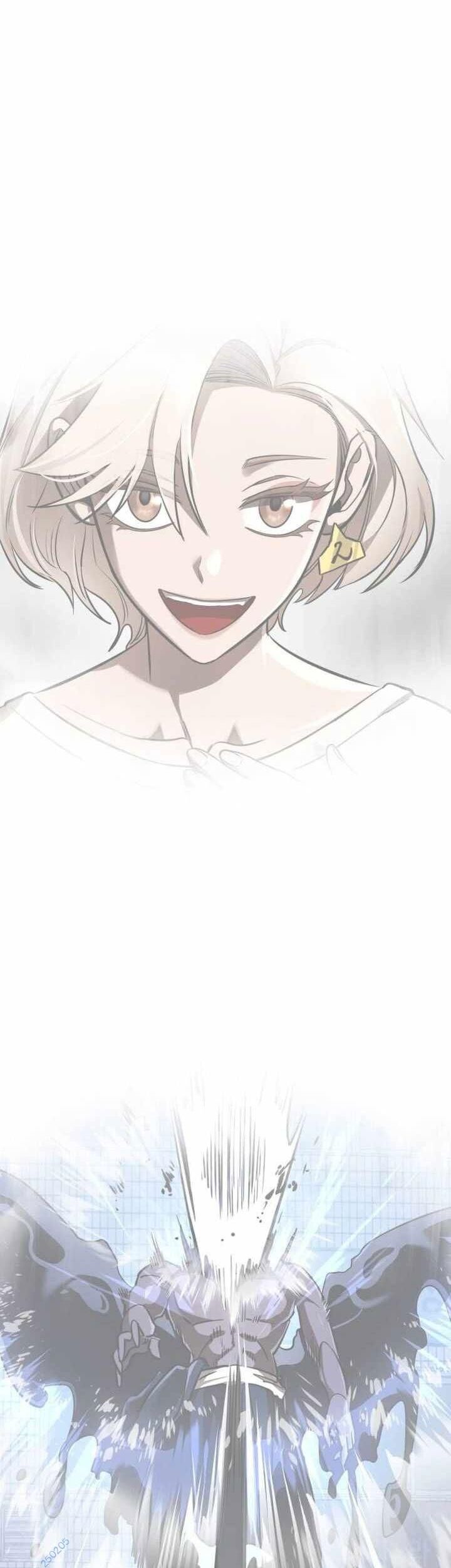 Thiên Ma Tái Lâm Chap 13 - Next Chap 14