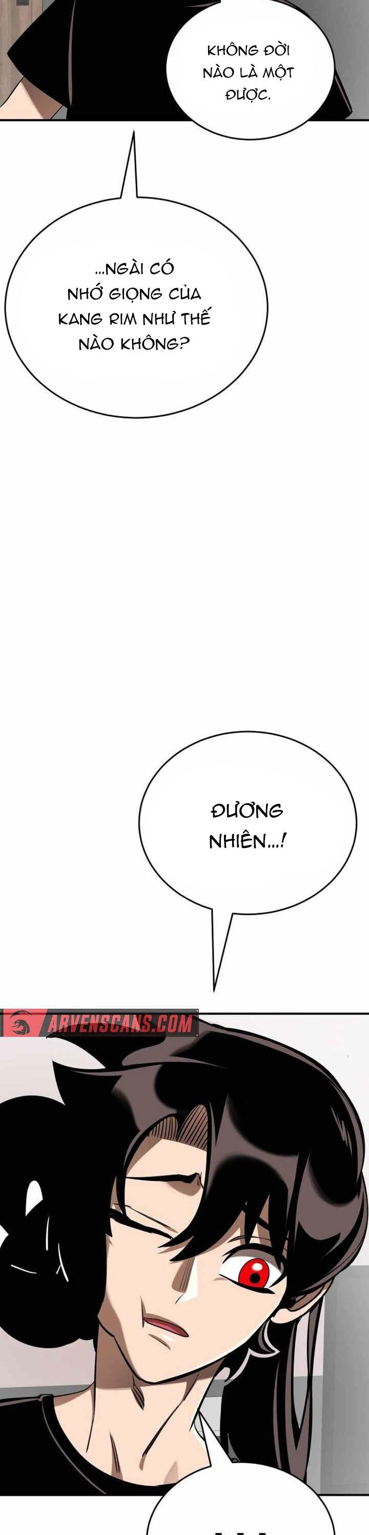 Thiên Ma Tái Lâm Chap 13 - Next Chap 14