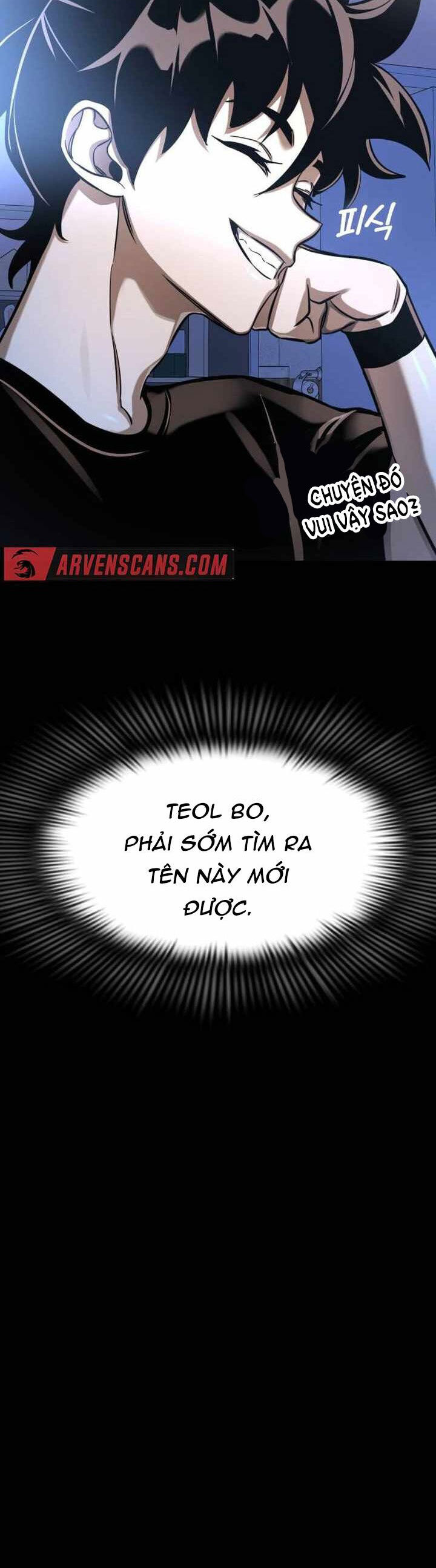 Thiên Ma Tái Lâm Chap 13 - Next Chap 14