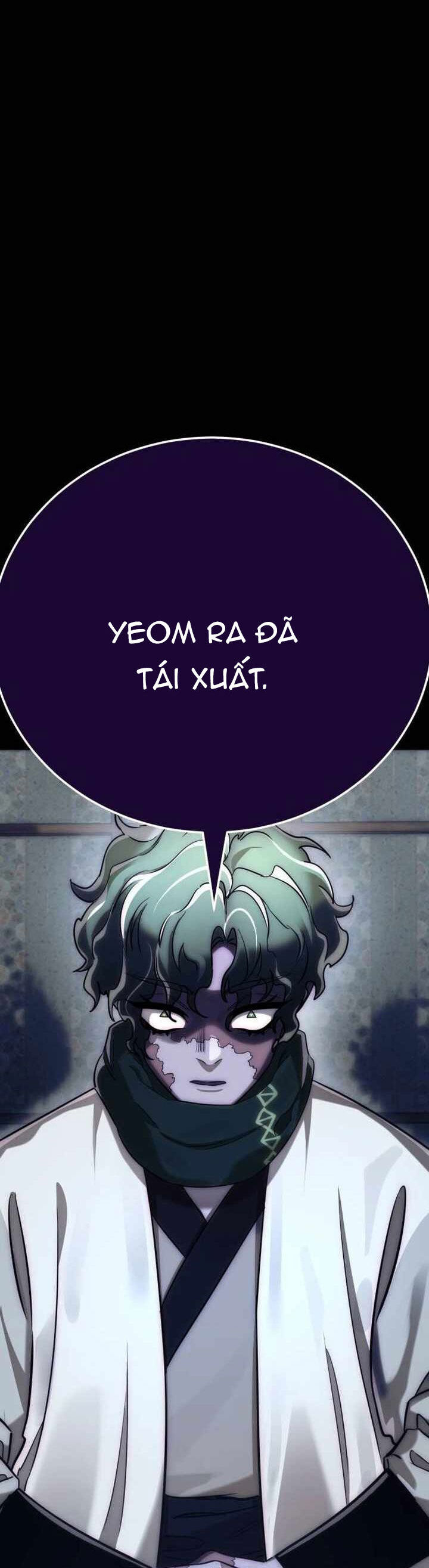 Thiên Ma Tái Lâm Chap 13 - Next Chap 14