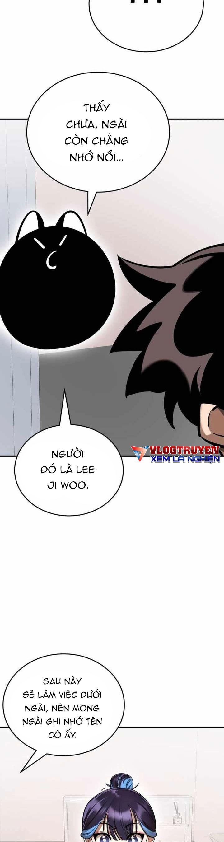 Thiên Ma Tái Lâm Chap 13 - Next Chap 14