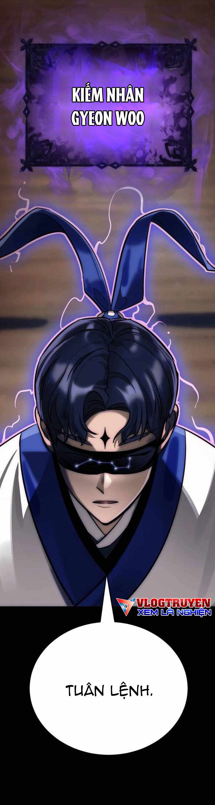 Thiên Ma Tái Lâm Chap 13 - Next Chap 14