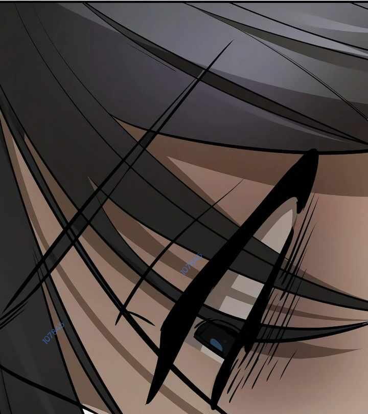 Thiên Ma Tái Lâm Chap 14 - Next Chap 15