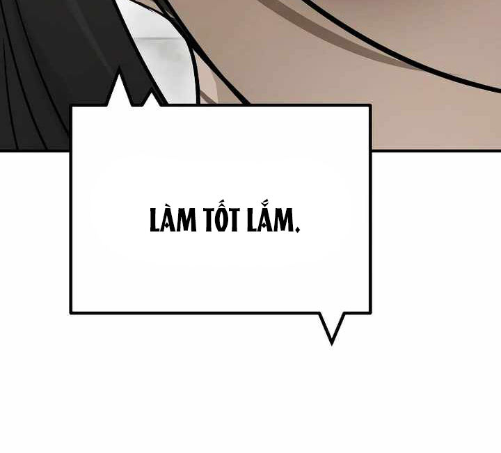 Thiên Ma Tái Lâm Chap 14 - Next Chap 15