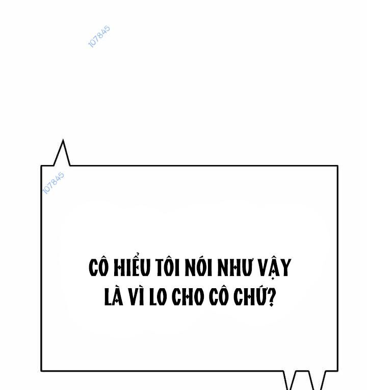 Thiên Ma Tái Lâm Chap 14 - Next Chap 15