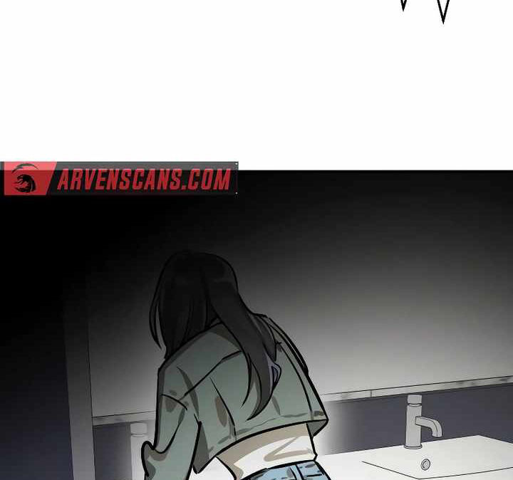Thiên Ma Tái Lâm Chap 14 - Next Chap 15