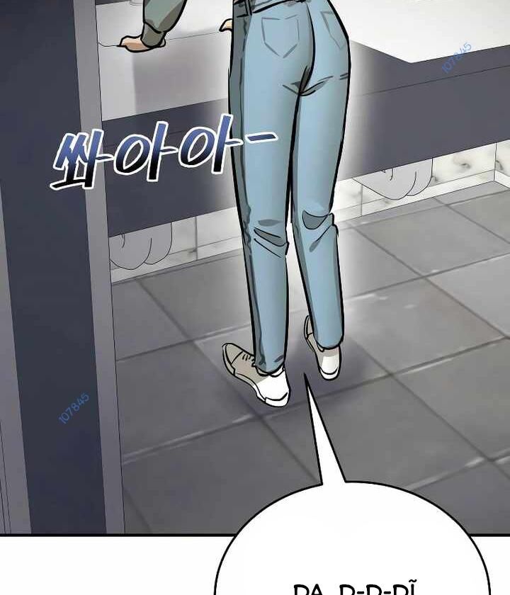 Thiên Ma Tái Lâm Chap 14 - Next Chap 15