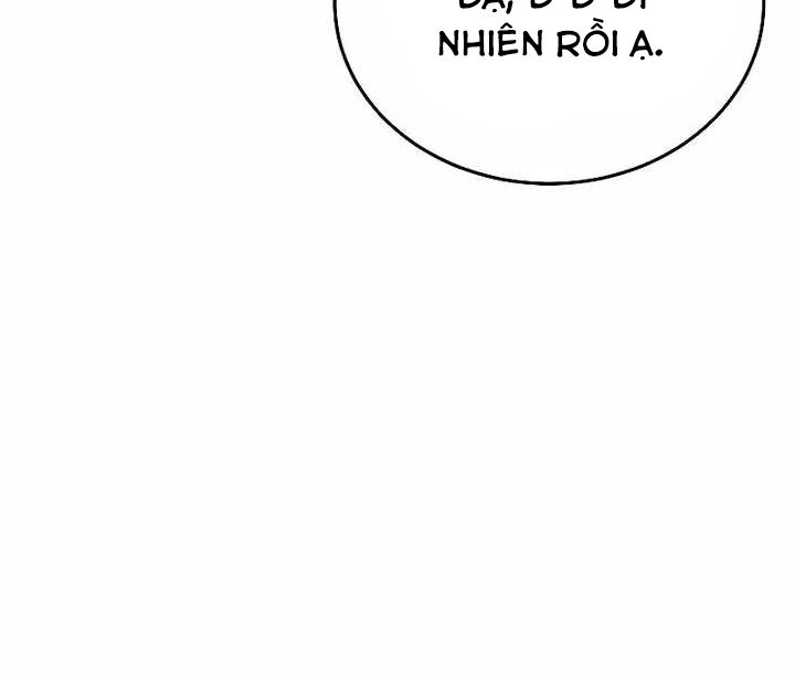 Thiên Ma Tái Lâm Chap 14 - Next Chap 15