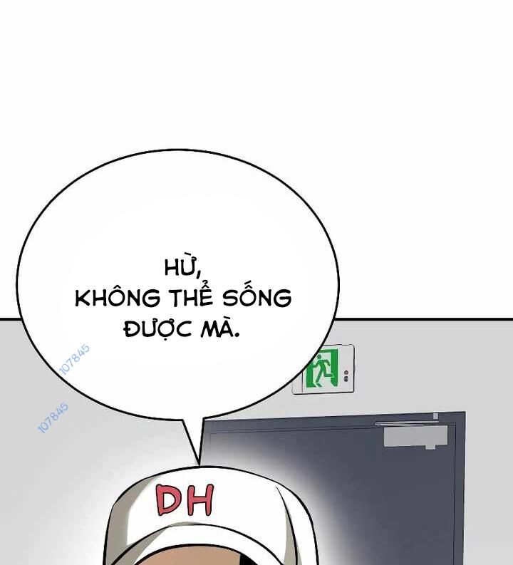 Thiên Ma Tái Lâm Chap 14 - Next Chap 15