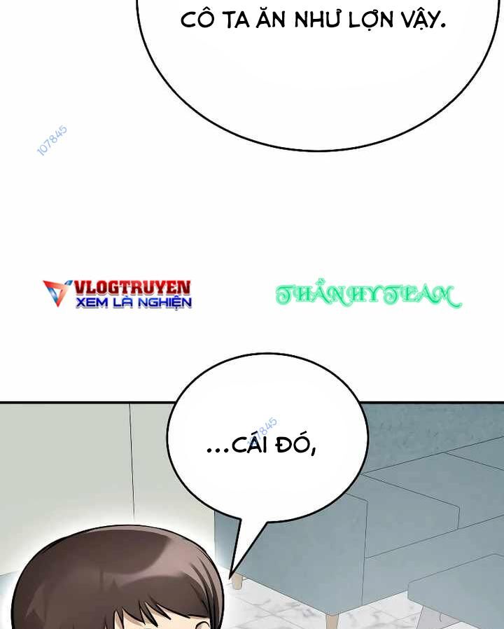 Thiên Ma Tái Lâm Chap 14 - Next Chap 15