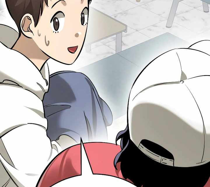 Thiên Ma Tái Lâm Chap 14 - Next Chap 15