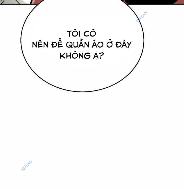 Thiên Ma Tái Lâm Chap 14 - Next Chap 15