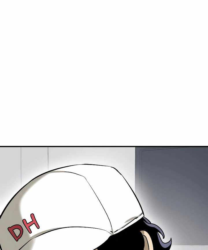 Thiên Ma Tái Lâm Chap 14 - Next Chap 15