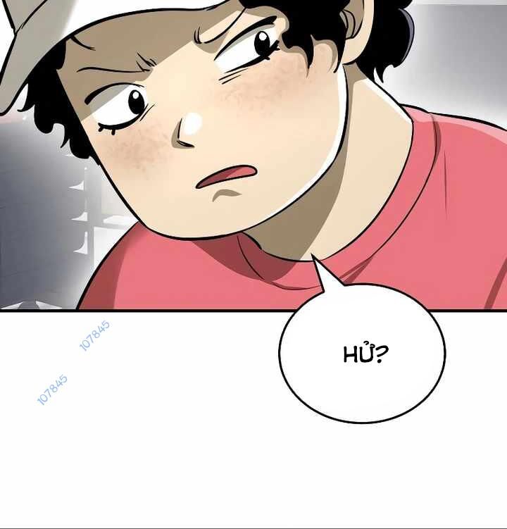 Thiên Ma Tái Lâm Chap 14 - Next Chap 15
