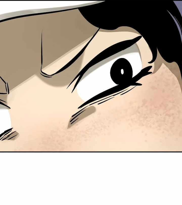 Thiên Ma Tái Lâm Chap 14 - Next Chap 15