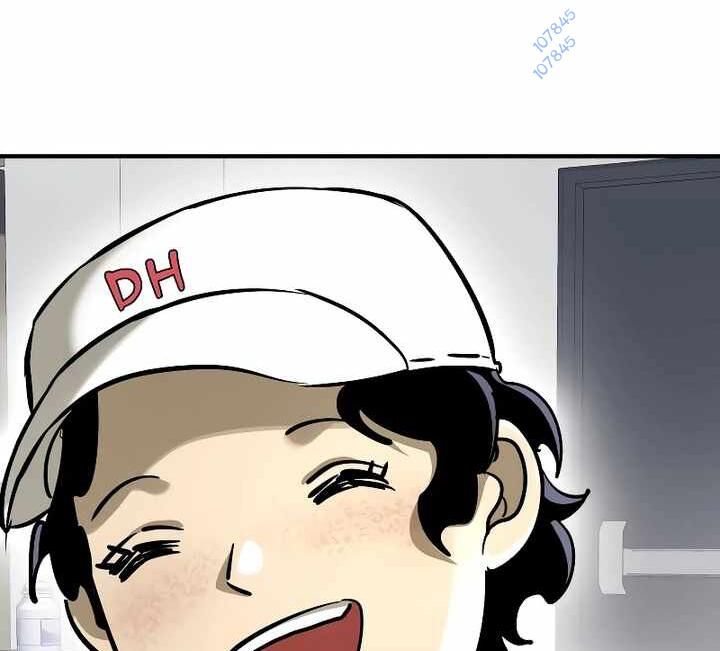 Thiên Ma Tái Lâm Chap 14 - Next Chap 15