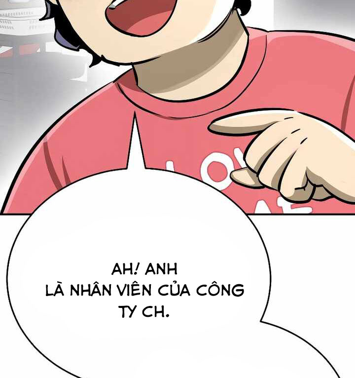 Thiên Ma Tái Lâm Chap 14 - Next Chap 15