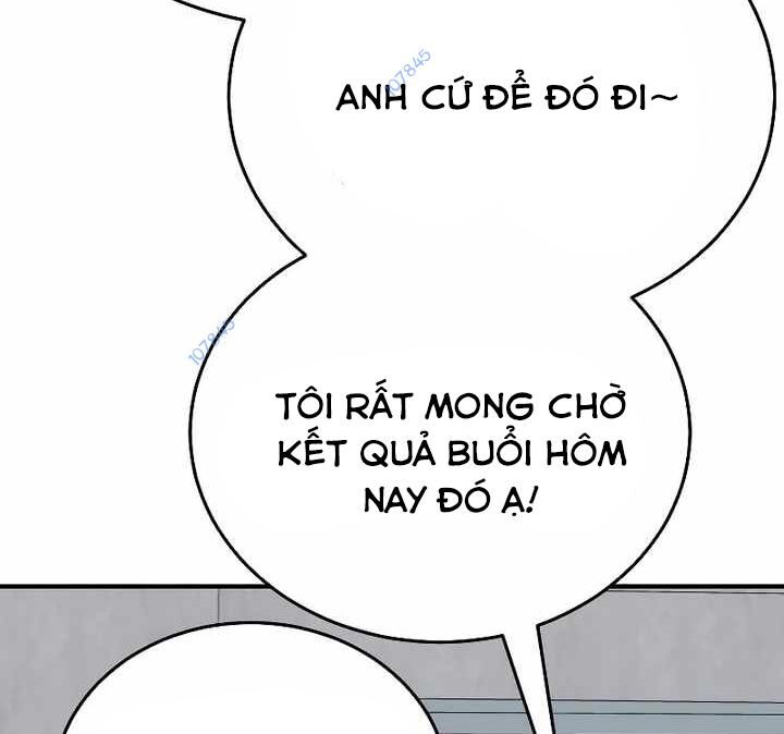 Thiên Ma Tái Lâm Chap 14 - Next Chap 15