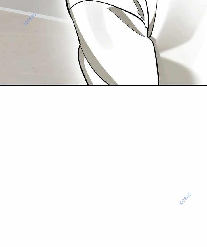 Thiên Ma Tái Lâm Chap 14 - Next Chap 15