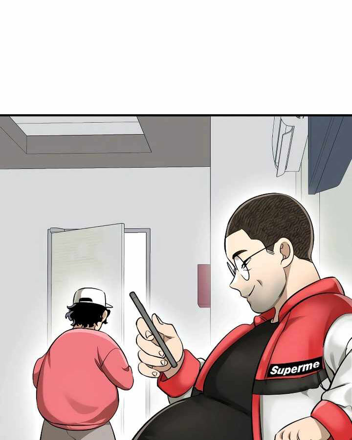 Thiên Ma Tái Lâm Chap 14 - Next Chap 15