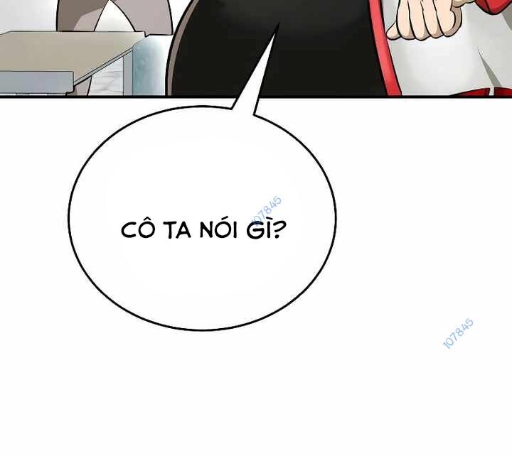 Thiên Ma Tái Lâm Chap 14 - Next Chap 15