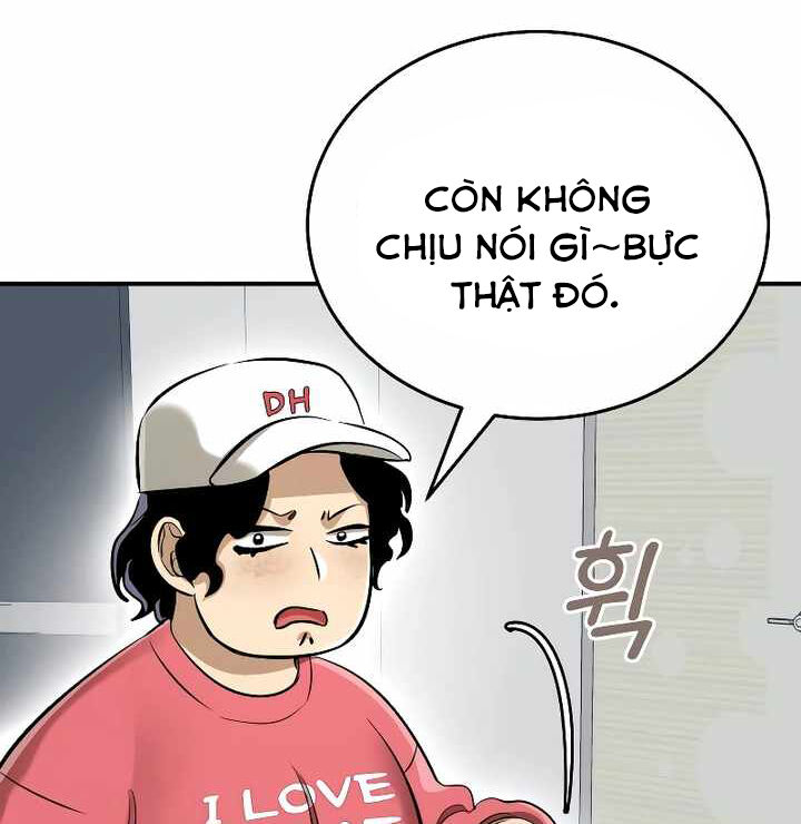 Thiên Ma Tái Lâm Chap 14 - Next Chap 15