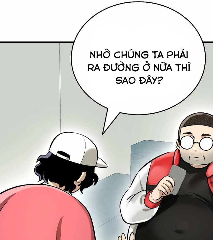 Thiên Ma Tái Lâm Chap 14 - Next Chap 15