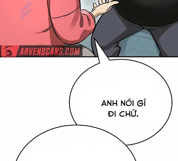 Thiên Ma Tái Lâm Chap 14 - Next Chap 15
