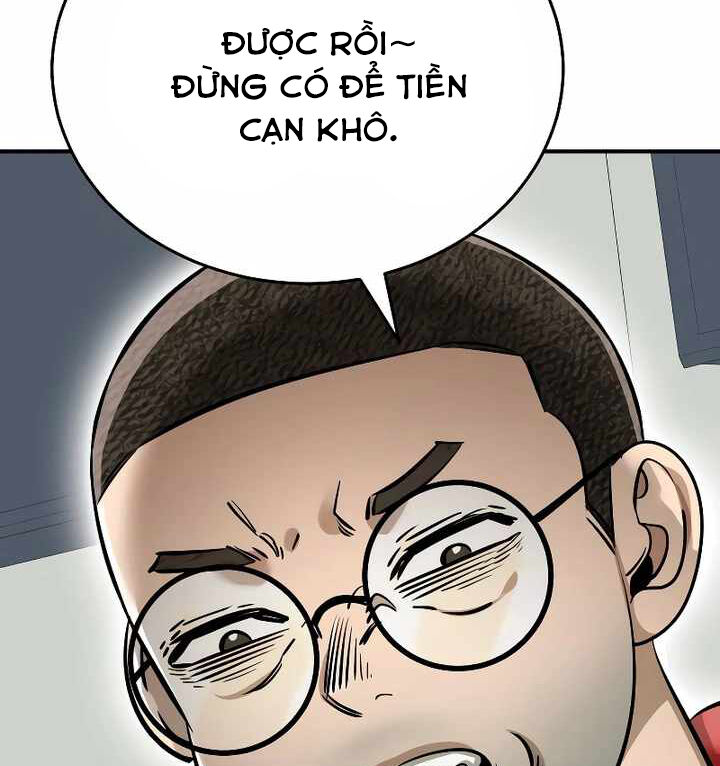 Thiên Ma Tái Lâm Chap 14 - Next Chap 15