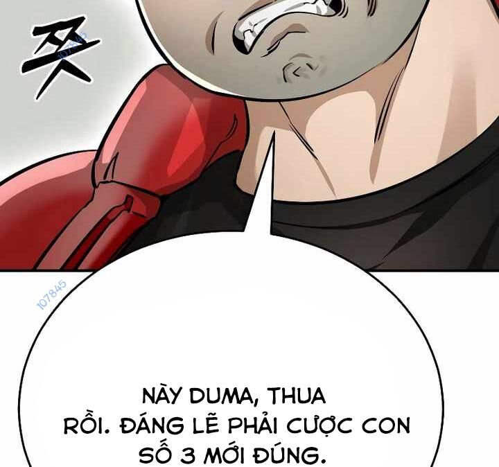 Thiên Ma Tái Lâm Chap 14 - Next Chap 15
