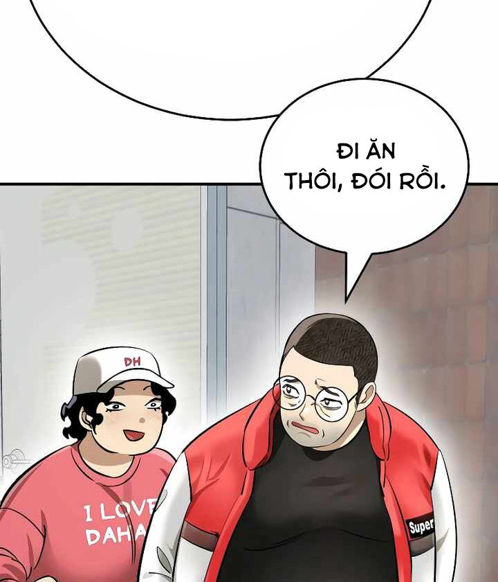 Thiên Ma Tái Lâm Chap 14 - Next Chap 15