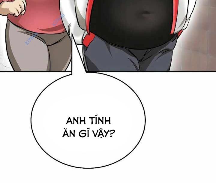 Thiên Ma Tái Lâm Chap 14 - Next Chap 15