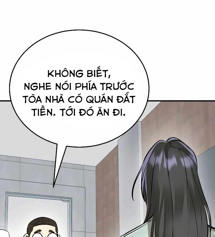 Thiên Ma Tái Lâm Chap 14 - Next Chap 15