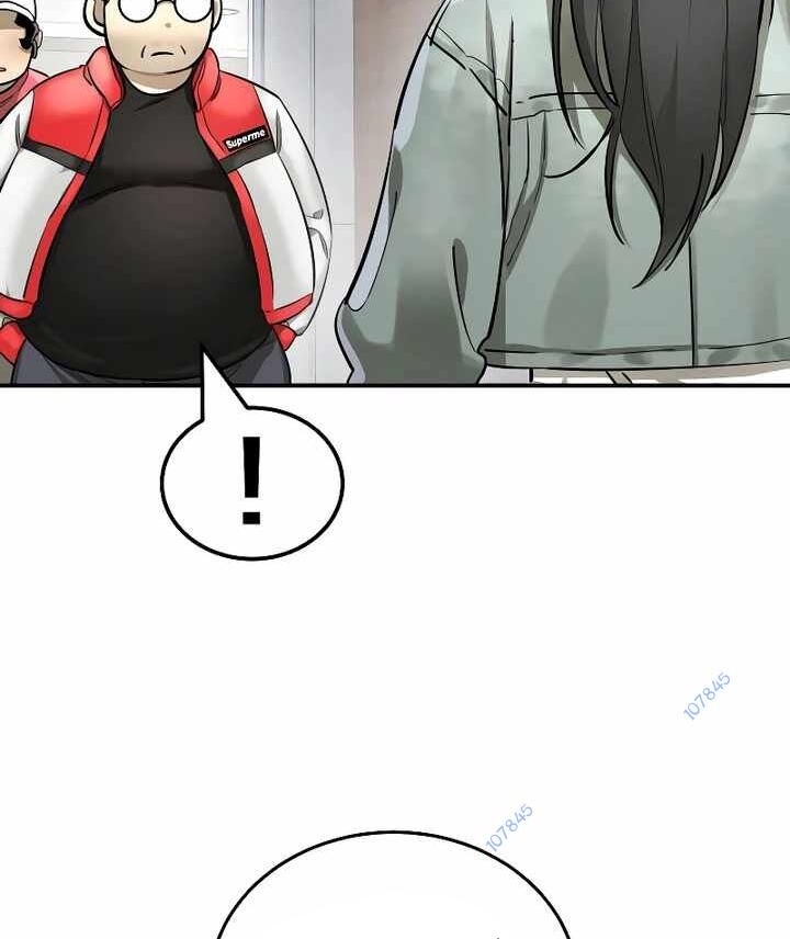 Thiên Ma Tái Lâm Chap 14 - Next Chap 15