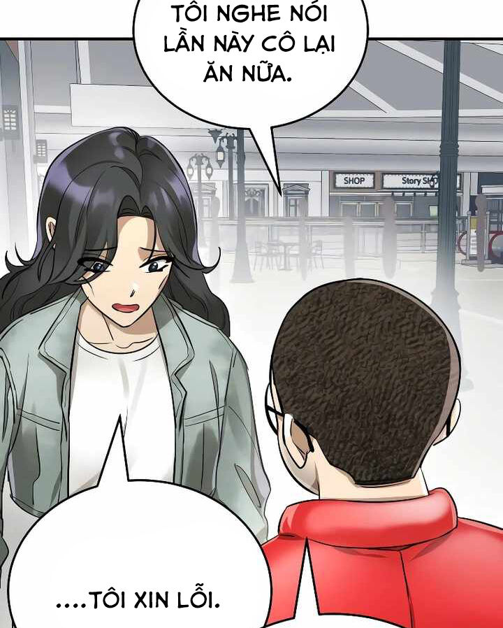 Thiên Ma Tái Lâm Chap 14 - Next Chap 15