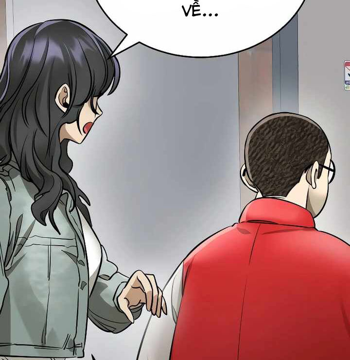 Thiên Ma Tái Lâm Chap 14 - Next Chap 15