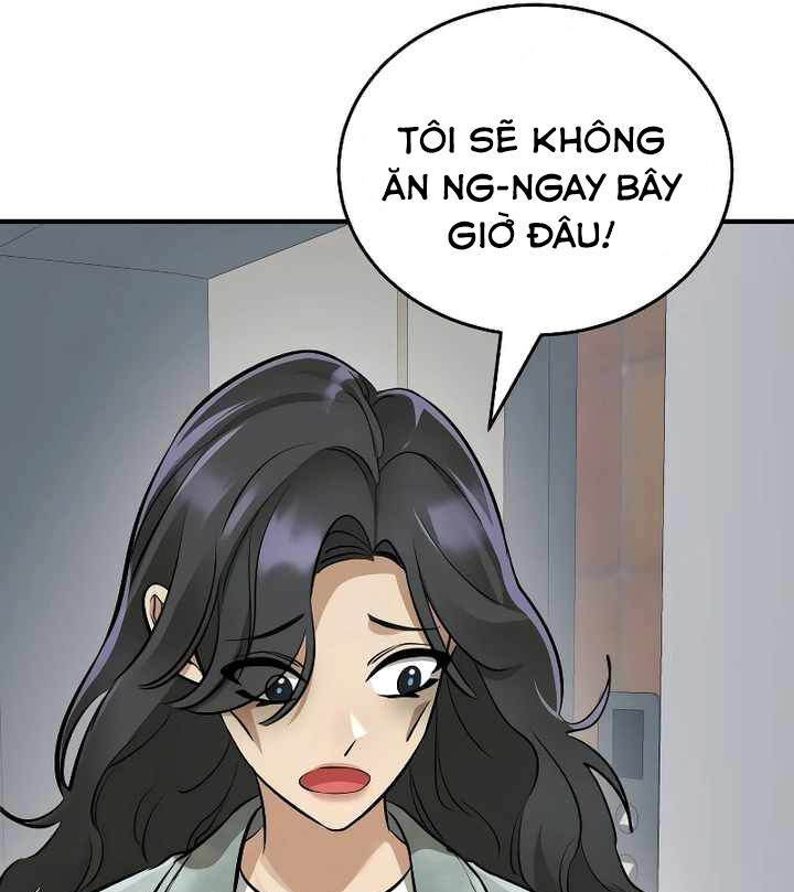Thiên Ma Tái Lâm Chap 14 - Next Chap 15