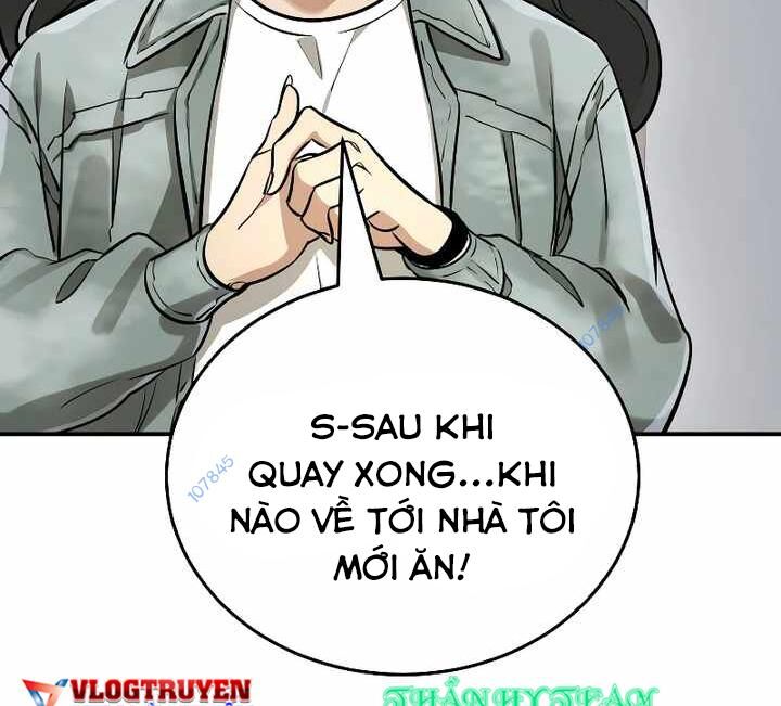 Thiên Ma Tái Lâm Chap 14 - Next Chap 15