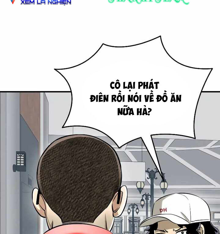 Thiên Ma Tái Lâm Chap 14 - Next Chap 15
