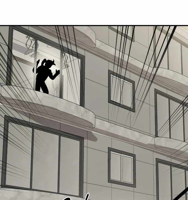Thiên Ma Tái Lâm Chap 14 - Next Chap 15