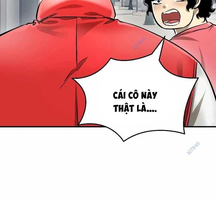 Thiên Ma Tái Lâm Chap 14 - Next Chap 15