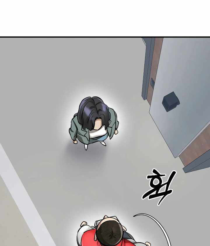 Thiên Ma Tái Lâm Chap 14 - Next Chap 15