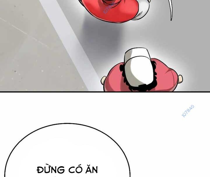 Thiên Ma Tái Lâm Chap 14 - Next Chap 15