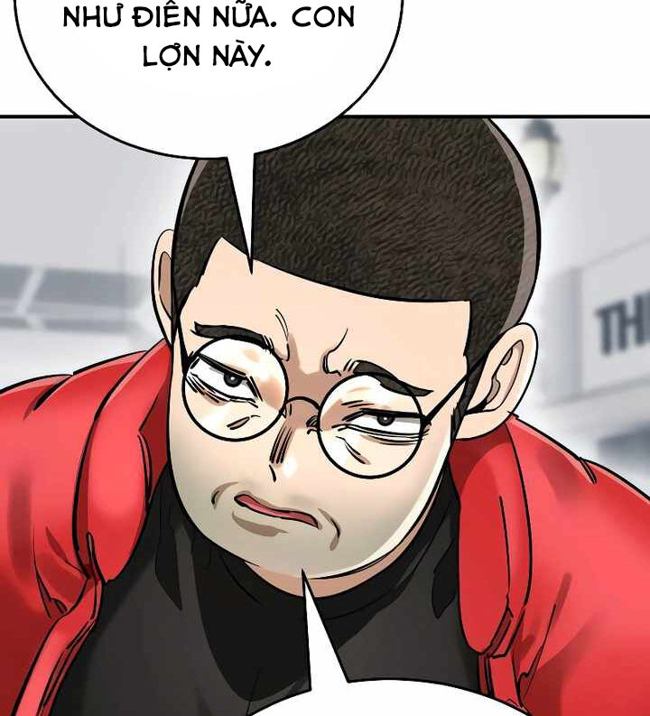 Thiên Ma Tái Lâm Chap 14 - Next Chap 15