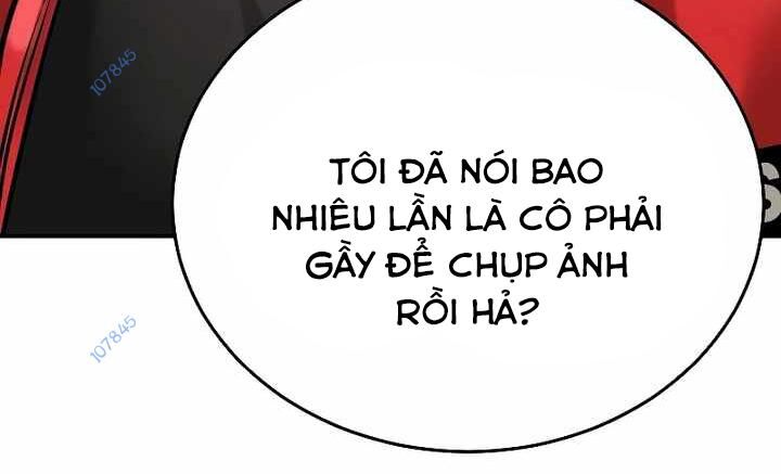 Thiên Ma Tái Lâm Chap 14 - Next Chap 15