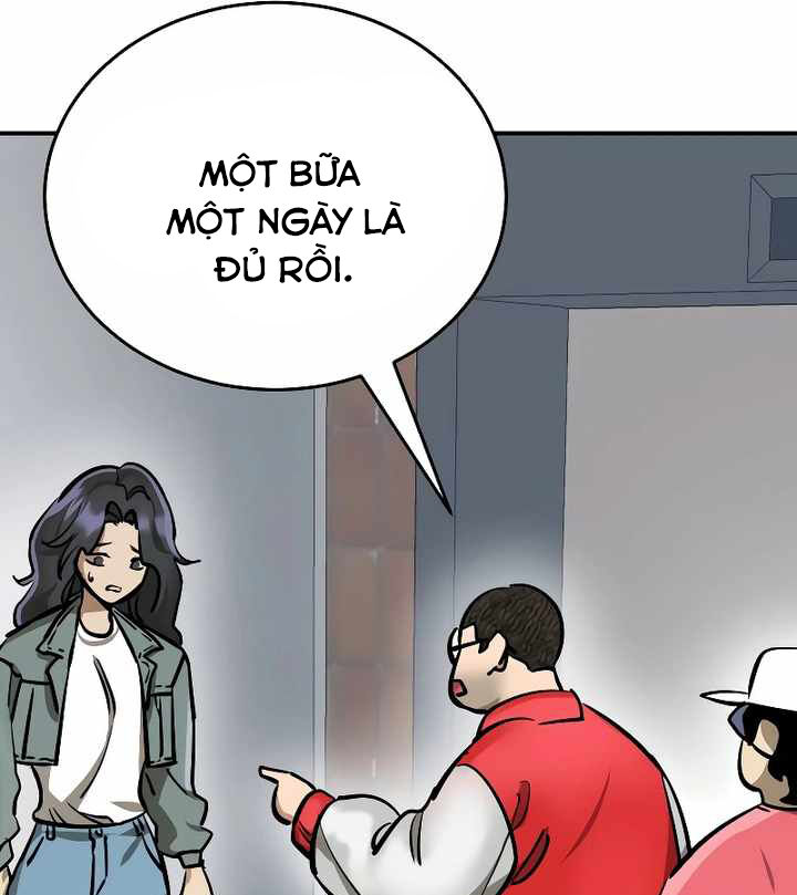 Thiên Ma Tái Lâm Chap 14 - Next Chap 15