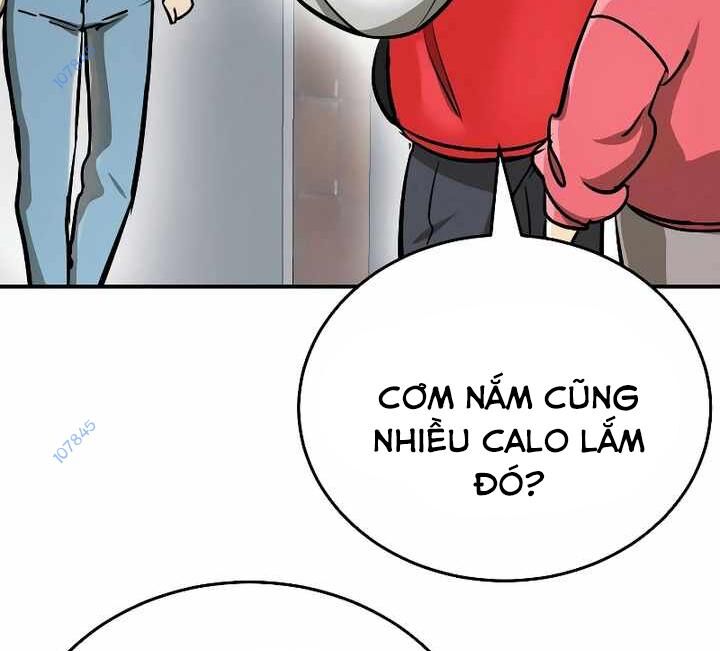 Thiên Ma Tái Lâm Chap 14 - Next Chap 15
