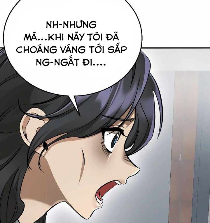 Thiên Ma Tái Lâm Chap 14 - Next Chap 15